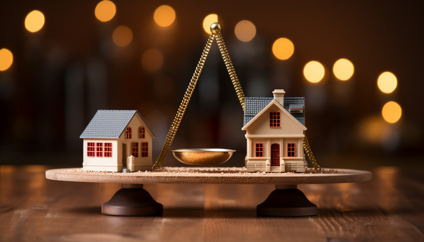 Assurance-crédit immobilier : comment identifier la meilleure offre ?