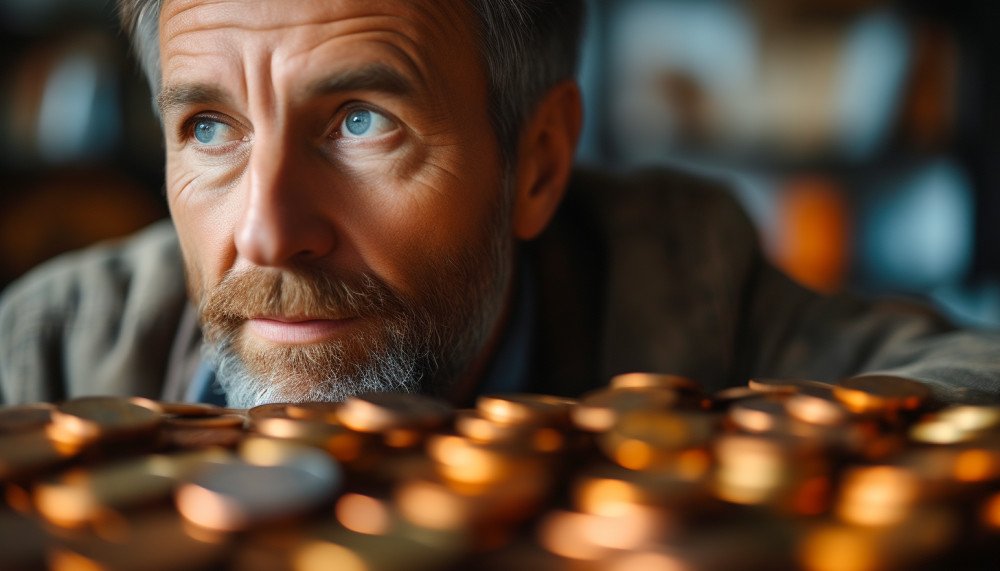 Assurance Retraite: Comment Faire Un Bon Choix ?