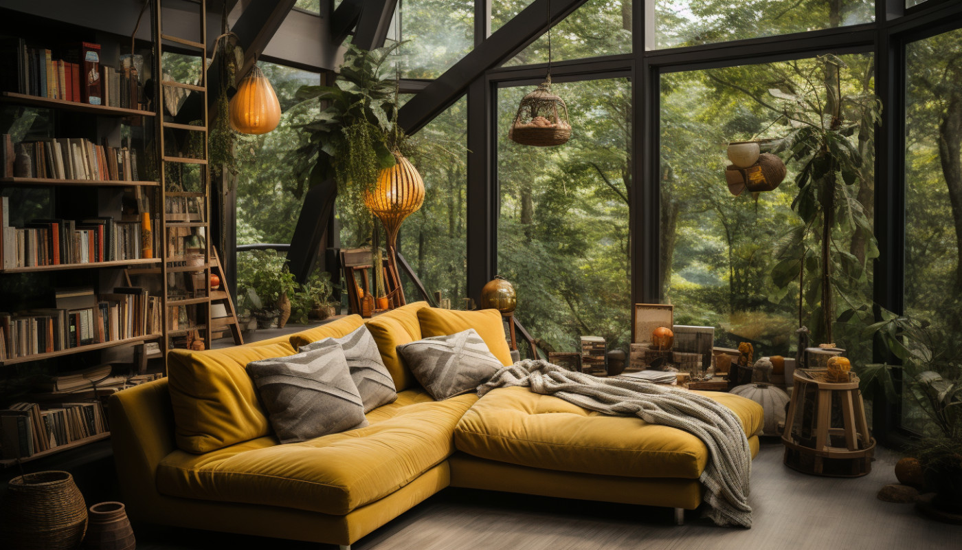 Comment avoir un habitat confortable ?