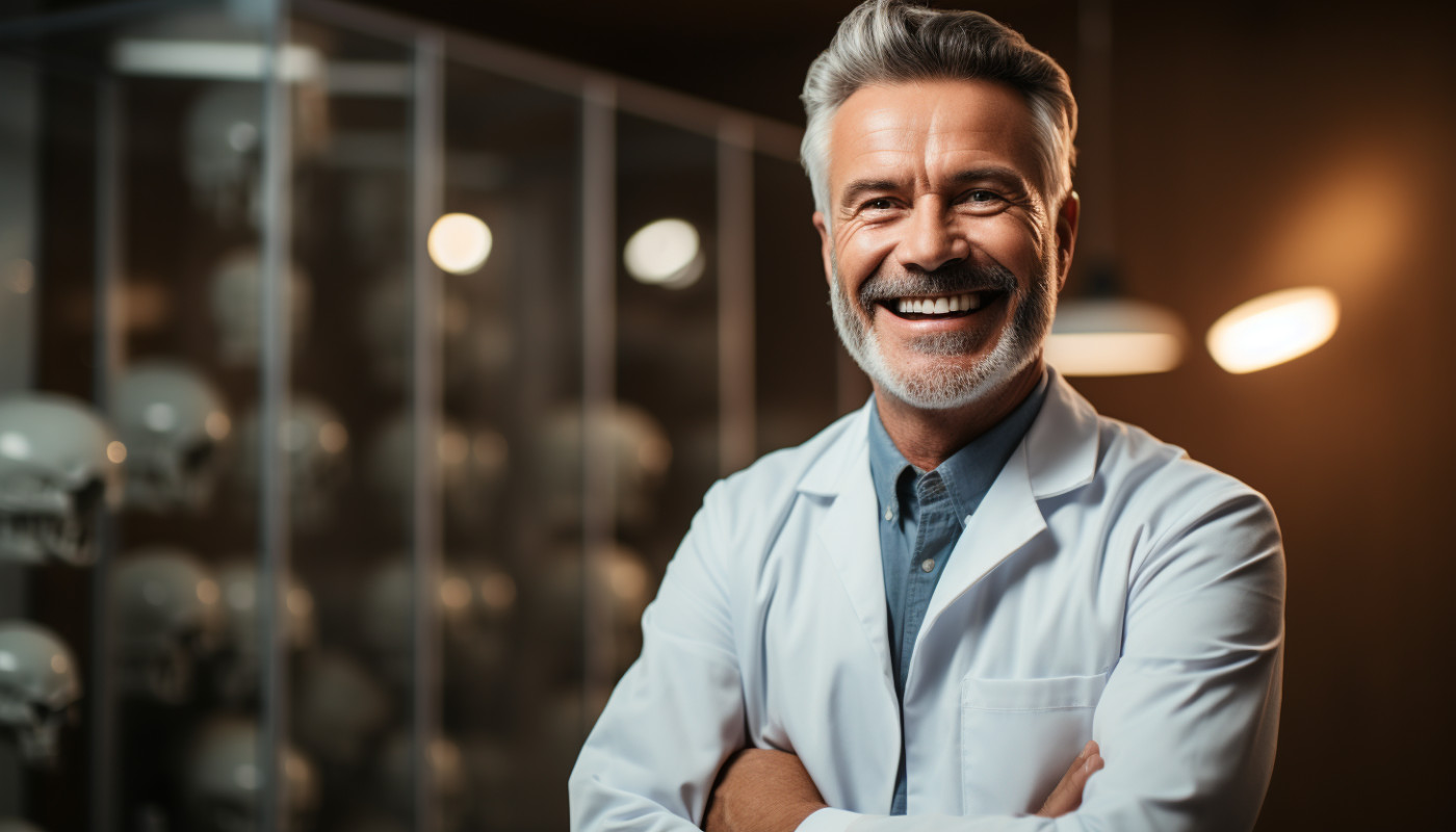 Comment choisir une mutuelle dentaire ?