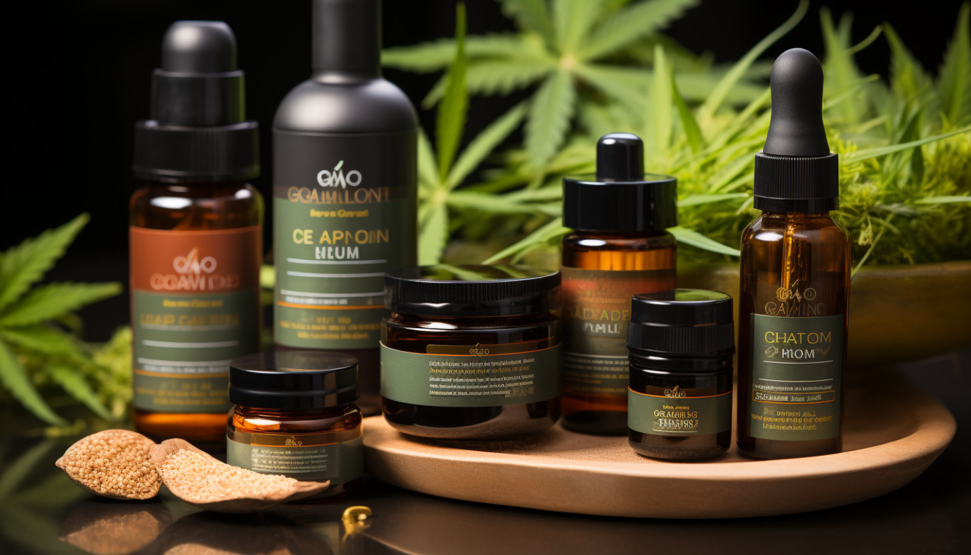 Comment consommer du CBD ?