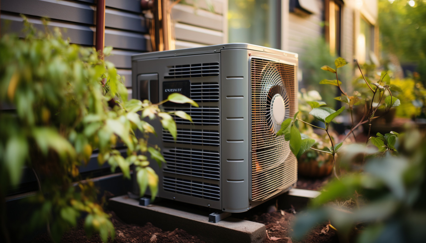 Comment faire le choix du frigoriste pour l’installation de sa climatisation ?