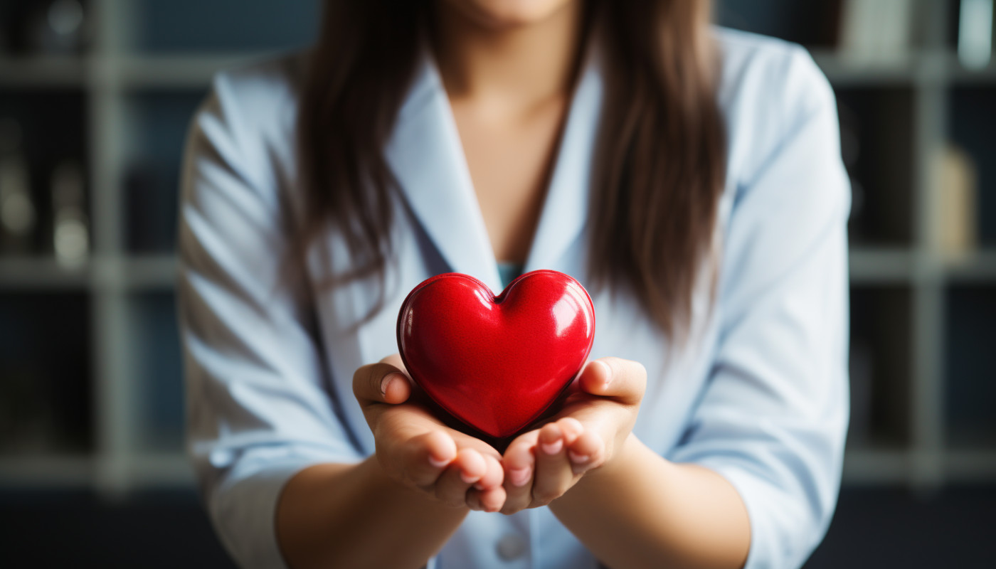 Comment gagner une bonne assurance santé ?