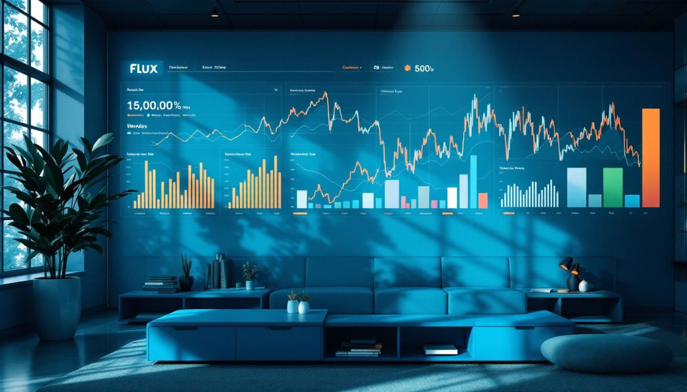 Comment l'analyse de conversion peut transformer votre stratégie SEO ?