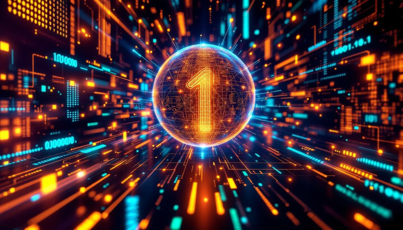 Comment les algorithmes de recommandation transforment-ils l'e-commerce ?