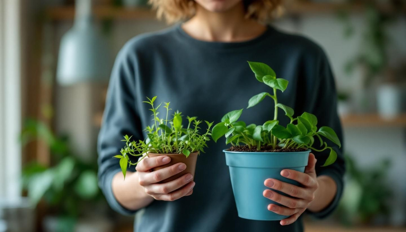 Comment protéger vos animaux des plantes couramment toxiques ?