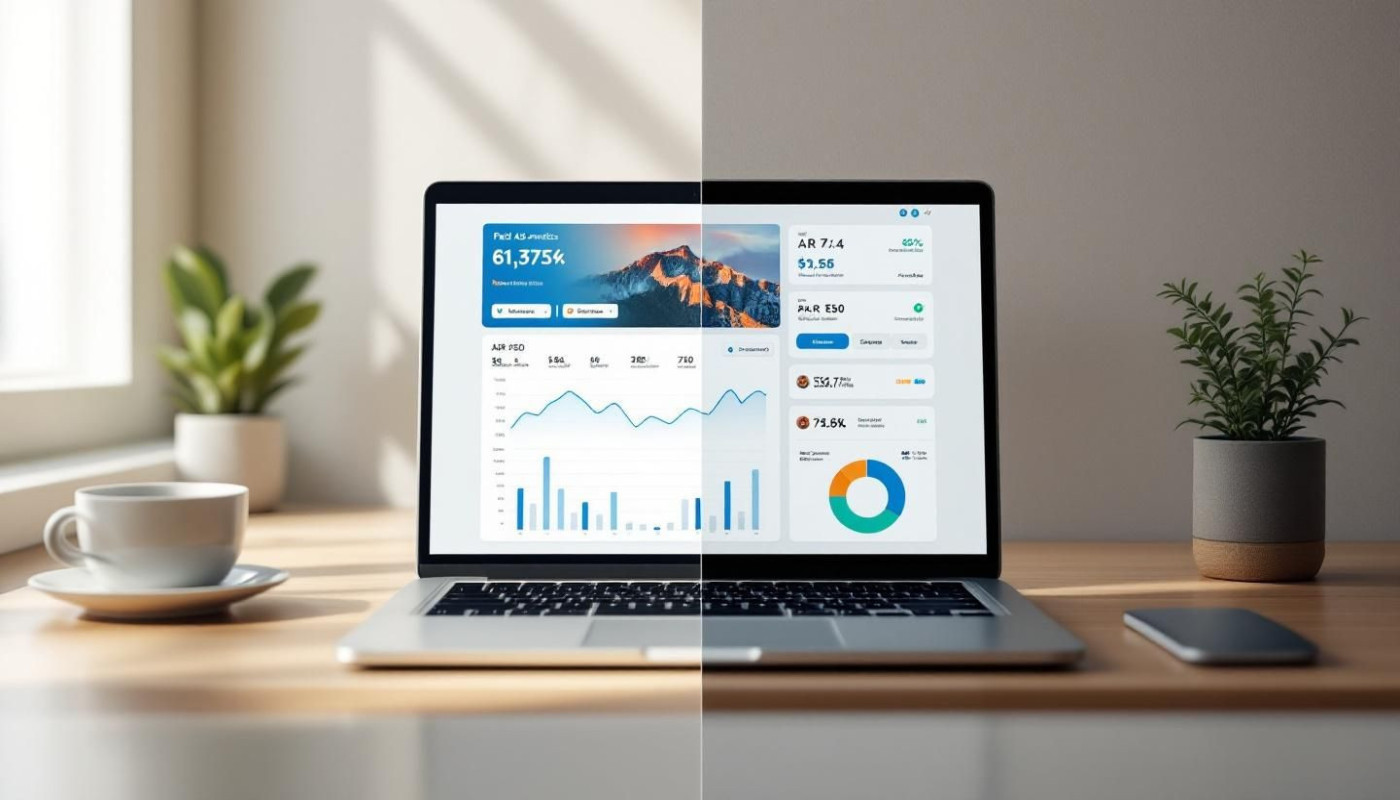 Conseils pour choisir la publicité payante ou le SEO