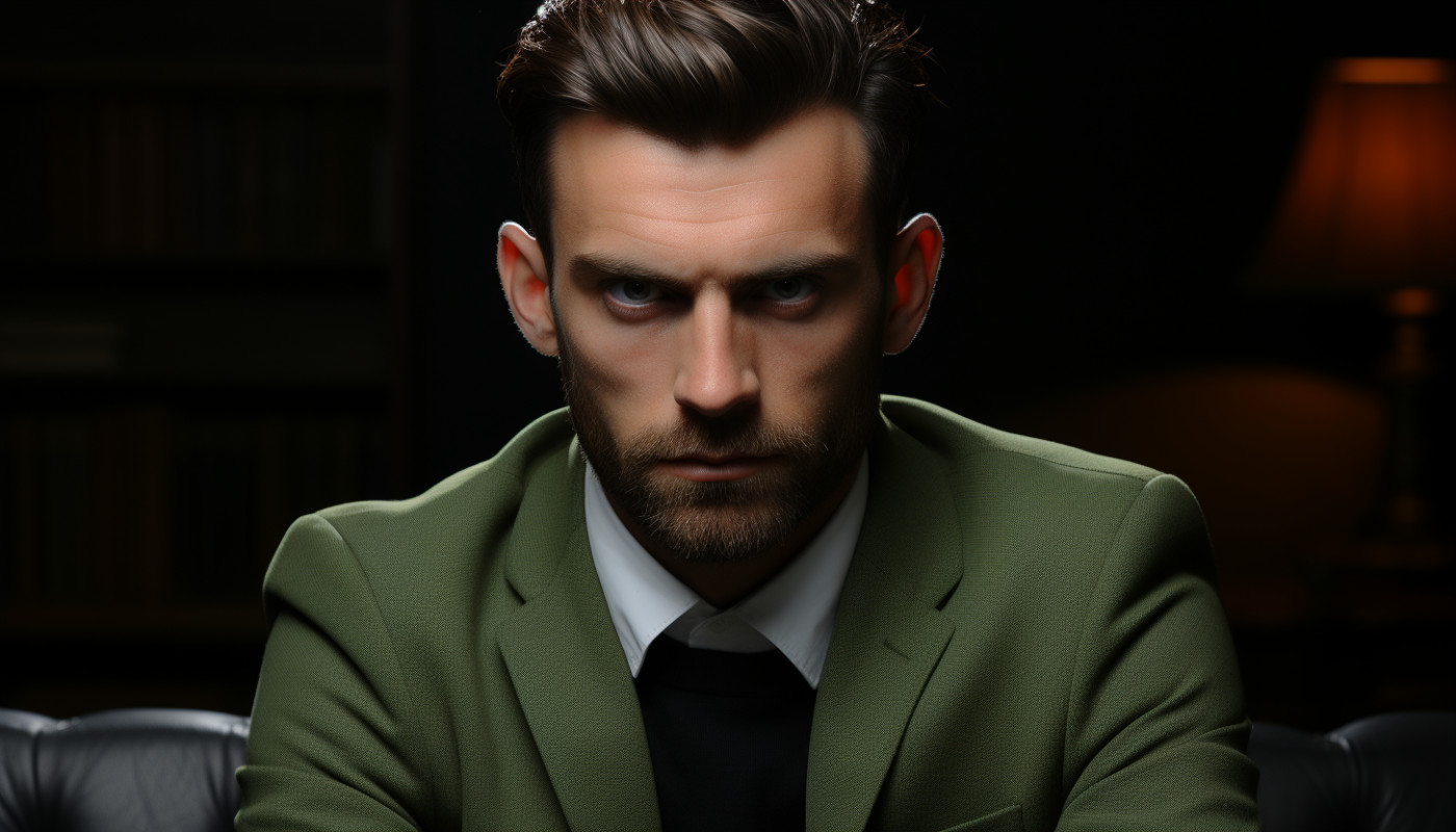 Consultation en ligne de Psychologue pour victime de pervers narcissique : que faut-il savoir ?
