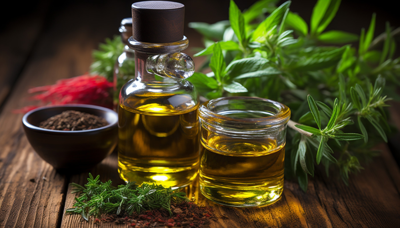 Le CBD : efficace pour traiter la cellulite !