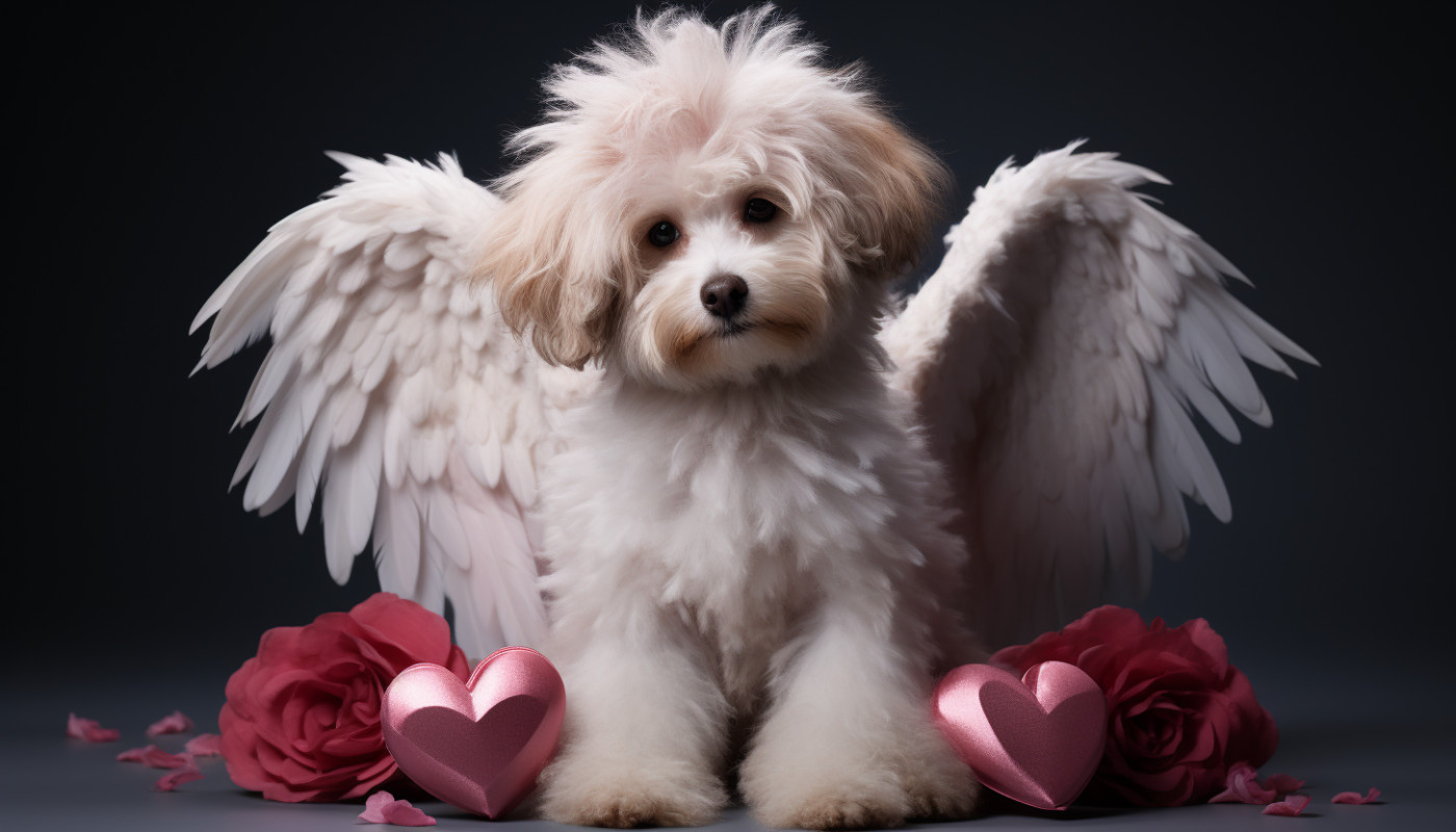 Les meilleurs animaux de compagnie