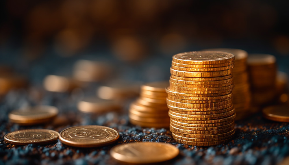 Les SCPI : leurs rendements et leurs avantages