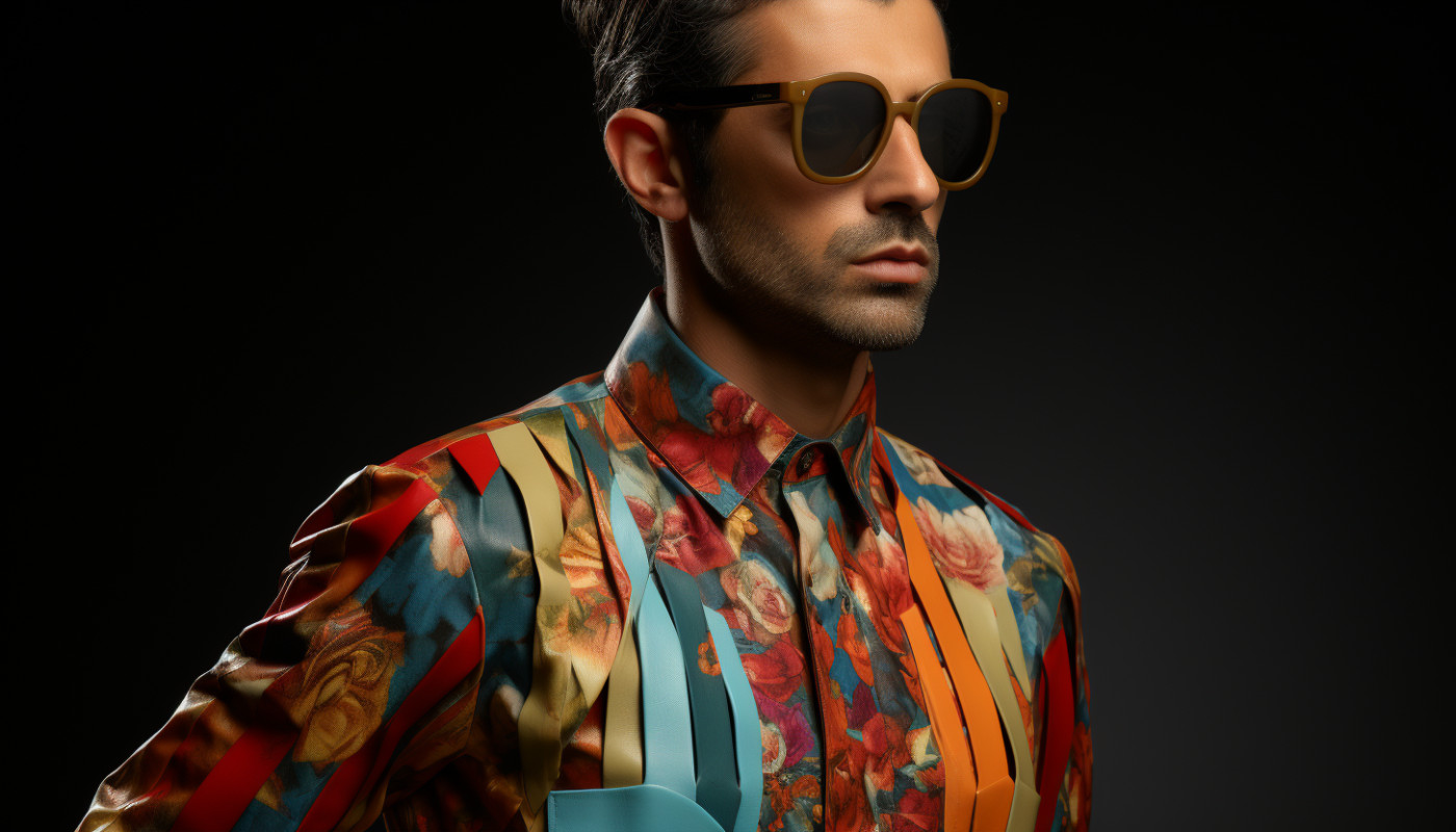 Pourquoi porter des vêtements de marque ?