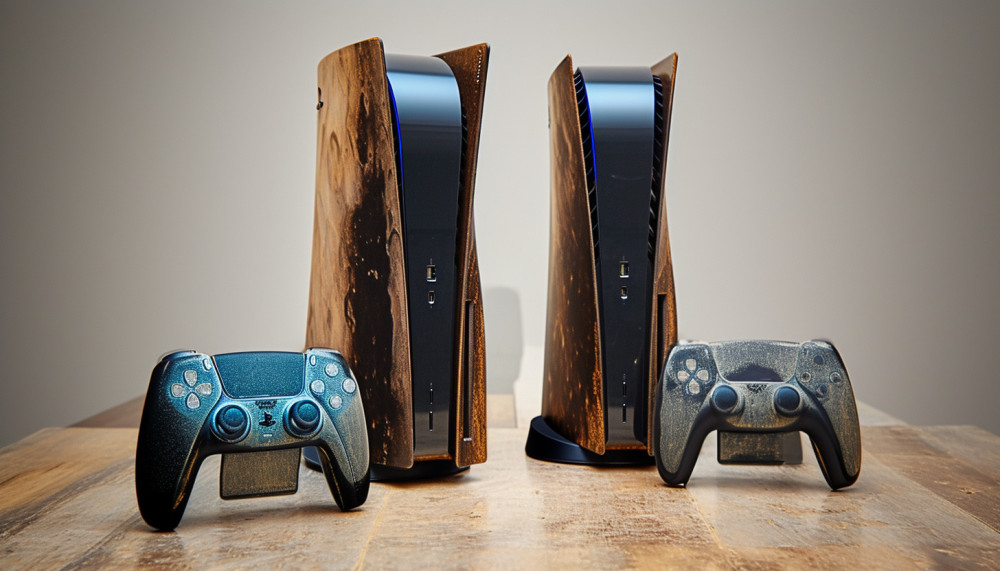 PS5 : comment faire pour avoir plus de chance d’avoir la nouvelle console ?