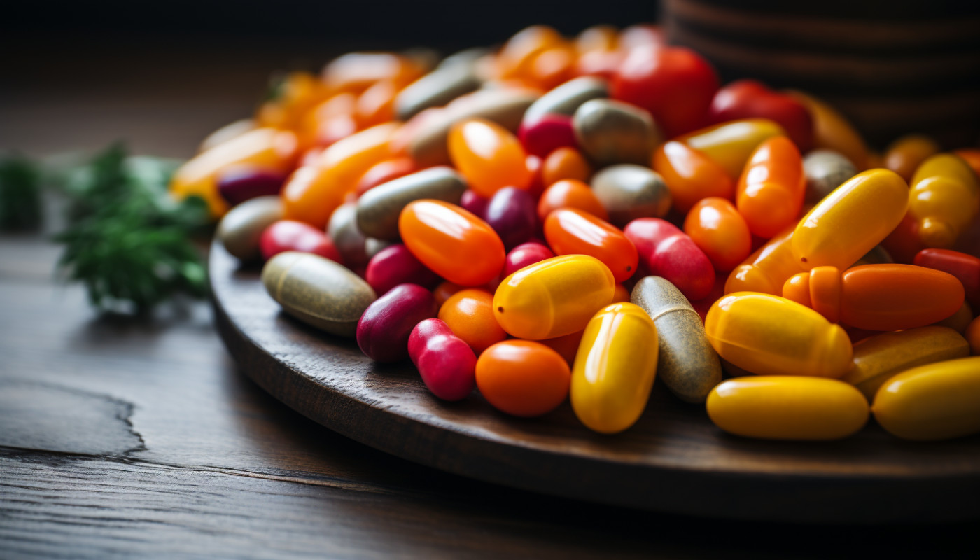 Quelles sont les précautions à prendre avant de consommer un complément alimentaire ?