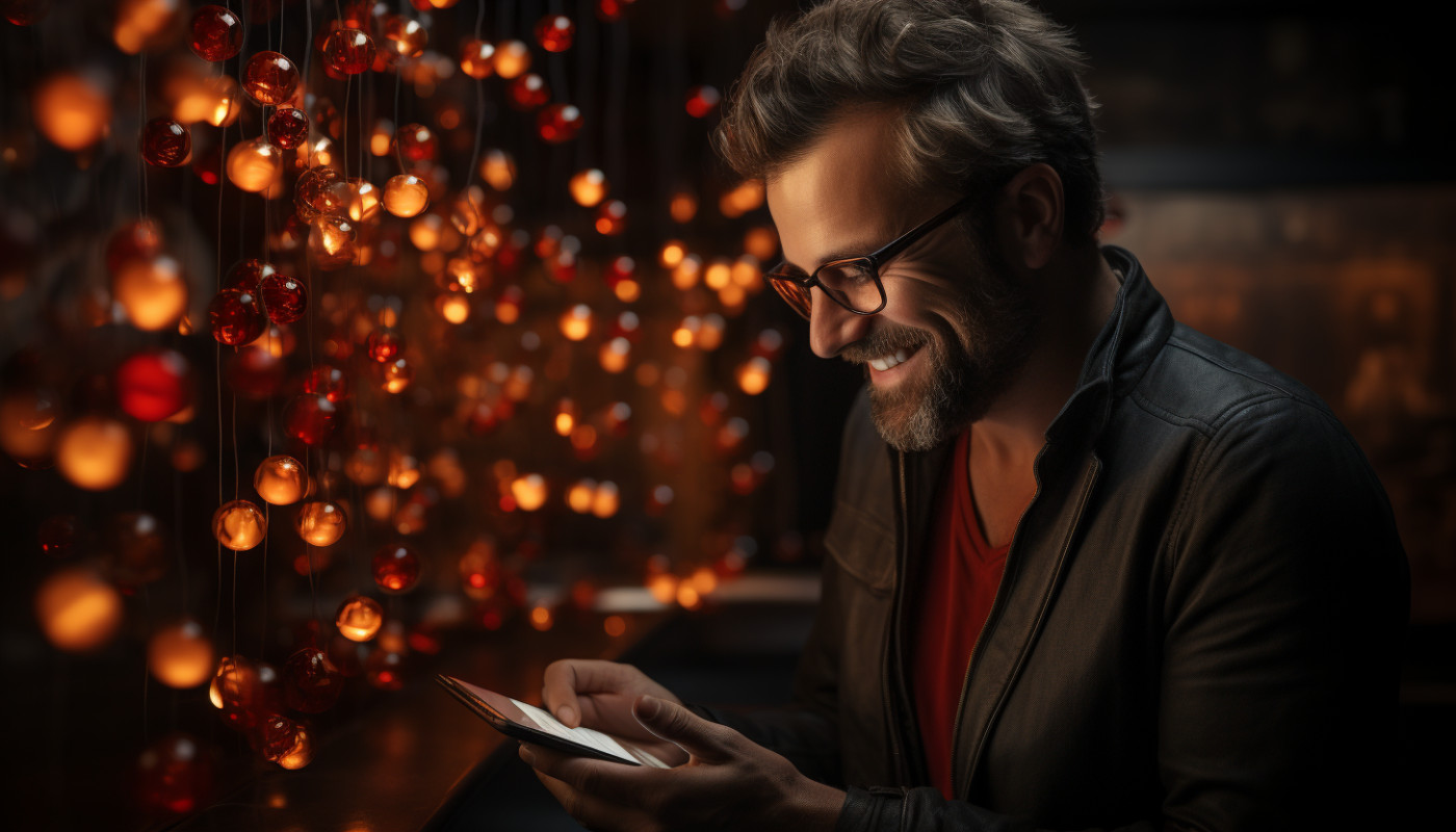 Site de rencontre : comment créer un profil attractif ?